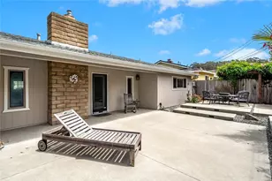 2217 Glenn, Los Osos, CA 93402 - Photo 24