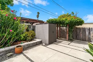 2217 Glenn, Los Osos, CA 93402 - Photo 22