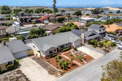 2217 Glenn, Los Osos, CA 93402 - Photo 46