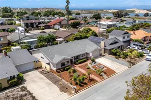 2217 Glenn, Los Osos, CA 93402 - Photo 46