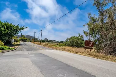 2217 Glenn, Los Osos, CA 93402 - Photo 54