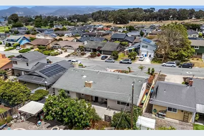 2217 Glenn, Los Osos, CA 93402 - Photo 52