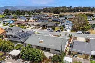 2217 Glenn, Los Osos, CA 93402 - Photo 52