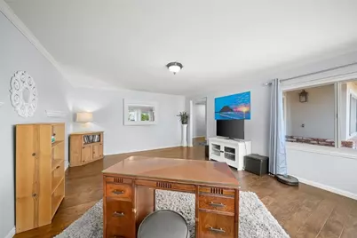2217 Glenn, Los Osos, CA 93402 - Photo 32