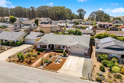 2217 Glenn, Los Osos, CA 93402 - Photo 8