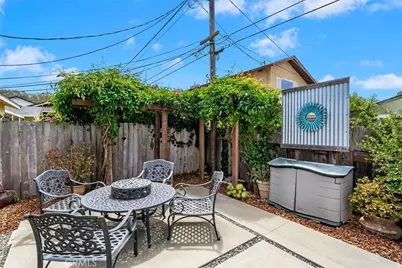 2217 Glenn, Los Osos, CA 93402 - Photo 18
