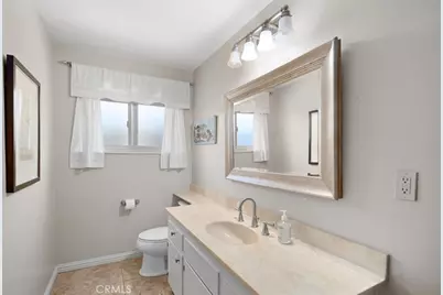 2217 Glenn, Los Osos, CA 93402 - Photo 40