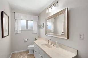 2217 Glenn, Los Osos, CA 93402 - Photo 40