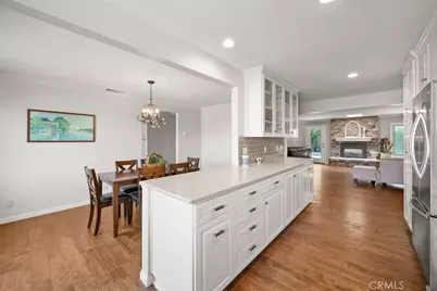 2217 Glenn, Los Osos, CA 93402 - Photo 4