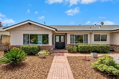 2217 Glenn, Los Osos, CA 93402 - Photo 10