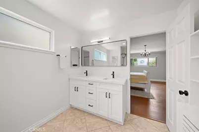 2217 Glenn, Los Osos, CA 93402 - Photo 36