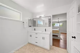 2217 Glenn, Los Osos, CA 93402 - Photo 36