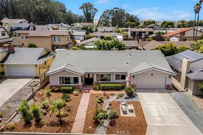 2217 Glenn, Los Osos, CA 93402 - Photo 44