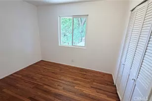 7400 Sombrilla, Atascadero, CA 93422 - Photo 26