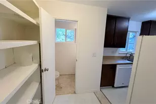 7400 Sombrilla, Atascadero, CA 93422 - Photo 16