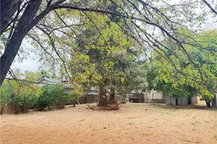 7400 Sombrilla, Atascadero, CA 93422 - Photo 32