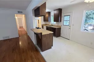 7400 Sombrilla, Atascadero, CA 93422 - Photo 8