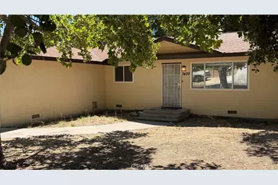 7400 Sombrilla, Atascadero, CA 93422 - Photo 4