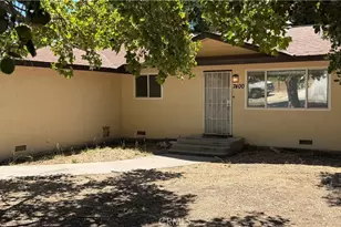 7400 Sombrilla, Atascadero, CA 93422 - Photo 4