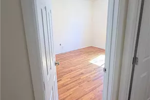 7400 Sombrilla, Atascadero, CA 93422 - Photo 22