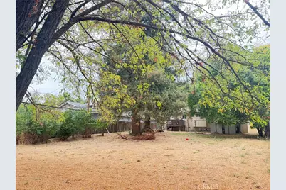 7400 Sombrilla, Atascadero, CA 93422 - Photo 6