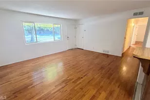 7400 Sombrilla, Atascadero, CA 93422 - Photo 6