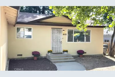 7400 Sombrilla, Atascadero, CA 93422 - Photo 2