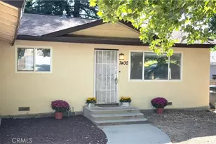 7400 Sombrilla, Atascadero, CA 93422 - Photo 2