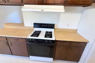 7400 Sombrilla, Atascadero, CA 93422 - Photo 12