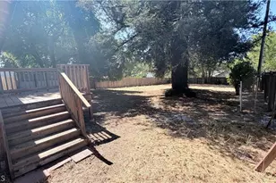 7400 Sombrilla, Atascadero, CA 93422 - Photo 30
