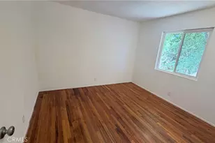 7400 Sombrilla, Atascadero, CA 93422 - Photo 24