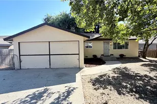 7400 Sombrilla, Atascadero, CA 93422 - Photo 1