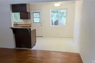 7400 Sombrilla, Atascadero, CA 93422 - Photo 10