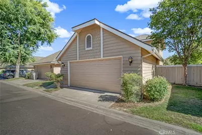 5110 N Fruit, Fresno, CA 93711 - Photo 36