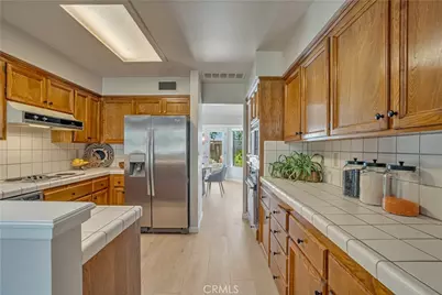 5110 N Fruit, Fresno, CA 93711 - Photo 12