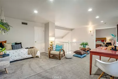 5110 N Fruit, Fresno, CA 93711 - Photo 28