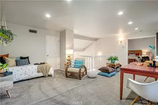 5110 N Fruit, Fresno, CA 93711 - Photo 28