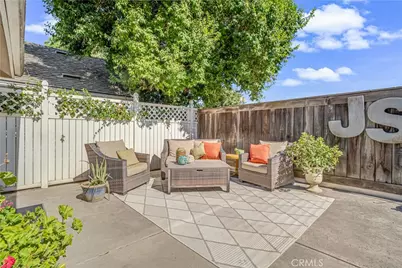 5110 N Fruit, Fresno, CA 93711 - Photo 34