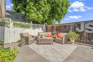 5110 N Fruit, Fresno, CA 93711 - Photo 34
