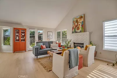 5110 N Fruit, Fresno, CA 93711 - Photo 4