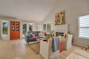 5110 N Fruit, Fresno, CA 93711 - Photo 4