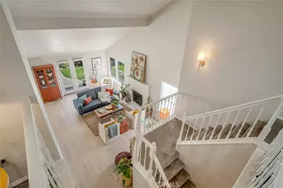 5110 N Fruit, Fresno, CA 93711 - Photo 30