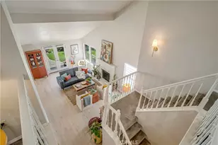 5110 N Fruit, Fresno, CA 93711 - Photo 30