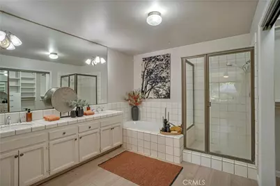 5110 N Fruit, Fresno, CA 93711 - Photo 18