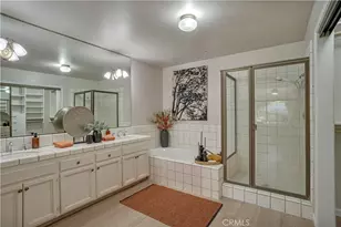 5110 N Fruit, Fresno, CA 93711 - Photo 18