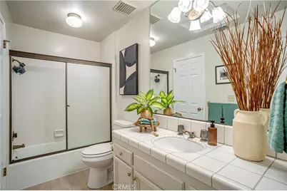 5110 N Fruit, Fresno, CA 93711 - Photo 26
