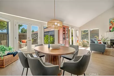 5110 N Fruit, Fresno, CA 93711 - Photo 6