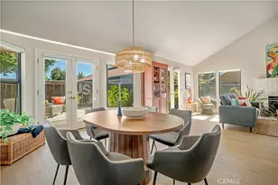 5110 N Fruit, Fresno, CA 93711 - Photo 6