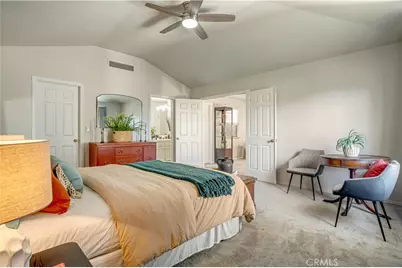 5110 N Fruit, Fresno, CA 93711 - Photo 24