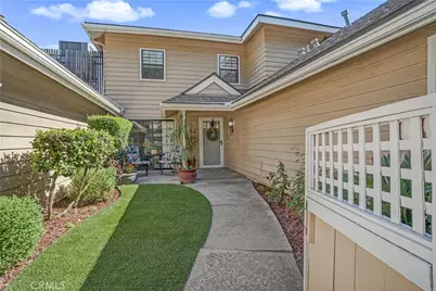 5110 N Fruit, Fresno, CA 93711 - Photo 2